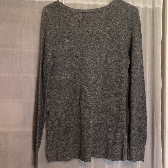 Gap sweater - Picture 4 of 5